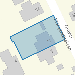 Perceel LDN03-K-2860