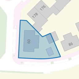 Perceel LDN03-K-2867