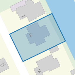 Perceel LDN03-K-2875