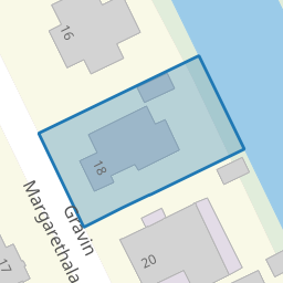 Perceel LDN03-K-2881