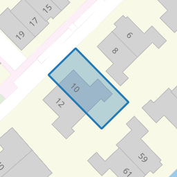 Perceel LDN03-K-2886