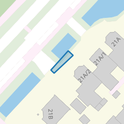 Perceel LDN03-K-2888