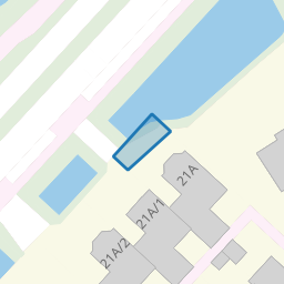 Perceel LDN03-K-2889