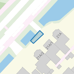 Perceel LDN03-K-2890