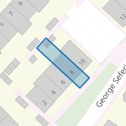 Perceel LDN03-K-2896