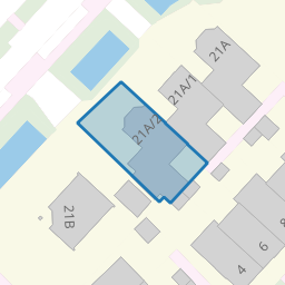 Perceel LDN03-K-2906