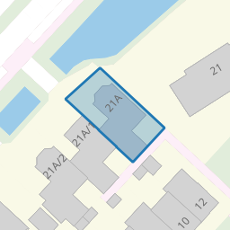 Perceel LDN03-K-2911