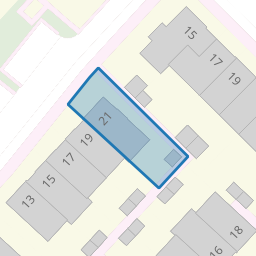 Perceel LDN03-K-2924