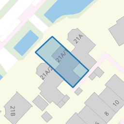 Perceel LDN03-K-2928