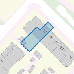 Perceel LDN03-K-2929