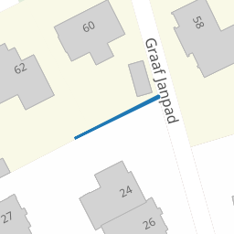 Perceel LDN03-K-2932