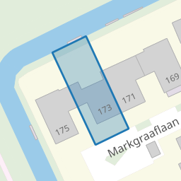 Perceel LDN03-K-2938