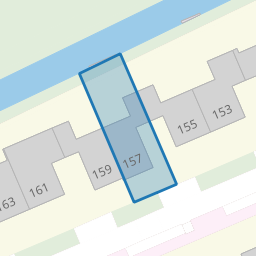 Perceel LDN03-K-2940