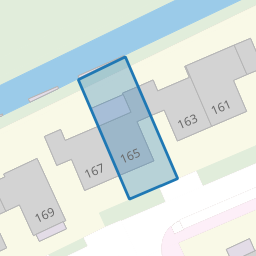 Perceel LDN03-K-2943