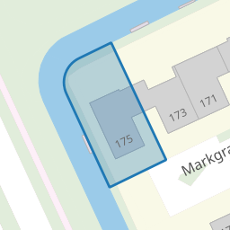 Perceel LDN03-K-2944