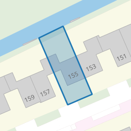 Perceel LDN03-K-2946