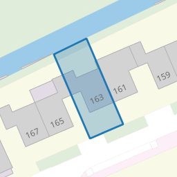 Perceel LDN03-K-2951