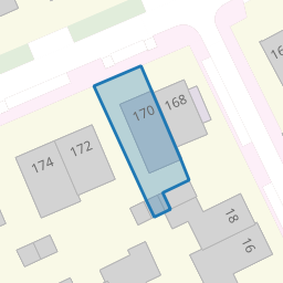 Perceel LDN03-K-2954