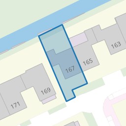 Perceel LDN03-K-2955