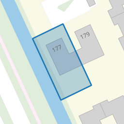 Perceel LDN03-K-2958