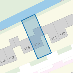 Perceel LDN03-K-2959