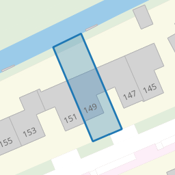 Perceel LDN03-K-2962