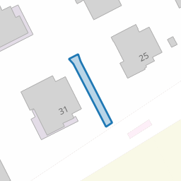 Perceel LDN03-K-2975