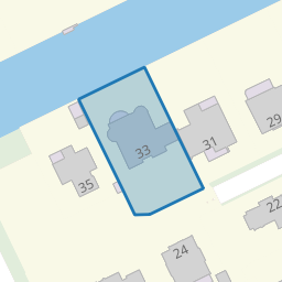 Perceel LDN03-K-2978