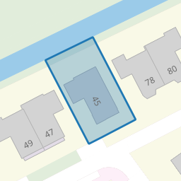 Perceel LDN03-K-2990