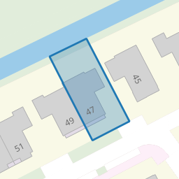 Perceel LDN03-K-2991