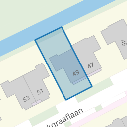 Perceel LDN03-K-2992