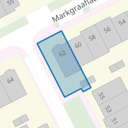 Perceel LDN03-K-2993