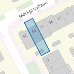 Perceel LDN03-K-2994