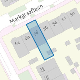 Perceel LDN03-K-2995