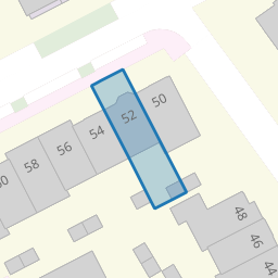 Perceel LDN03-K-2998