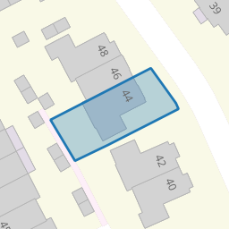 Perceel LDN03-K-3002