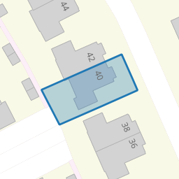 Perceel LDN03-K-3004