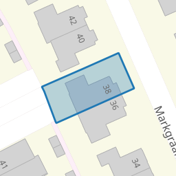 Perceel LDN03-K-3005