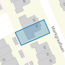 Perceel LDN03-K-3006