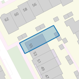 Perceel LDN03-K-3010