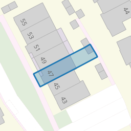 Perceel LDN03-K-3014