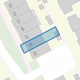 Perceel LDN03-K-3015