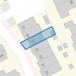 Perceel LDN03-K-3020