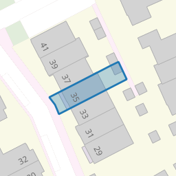 Perceel LDN03-K-3021