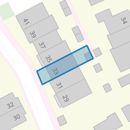 Perceel LDN03-K-3022