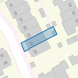 Perceel LDN03-K-3023