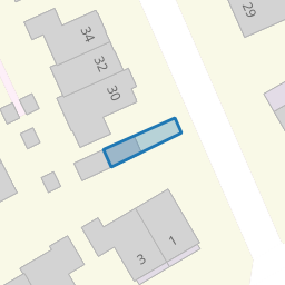 Perceel LDN03-K-3026