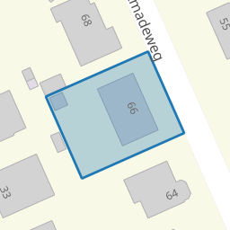 Perceel LDN03-K-3053