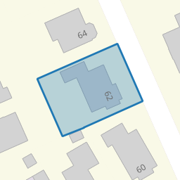 Perceel LDN03-K-3054