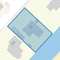 Perceel LDN03-K-3058